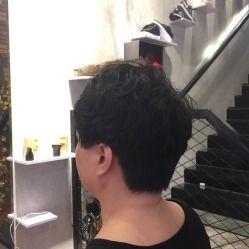 耶斯莫拉是什么意思，yesido翻译中文