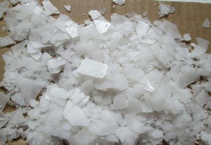 氧化铝和氢氧化钠离子方程式，氧化铝和氢氧化钠反应现象