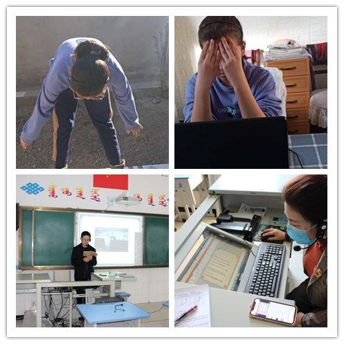 倾囊传授的意思，传授的意思指什么生肖?