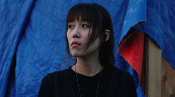 半径的英语翻译 半径用英语怎么说