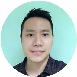 "Not to beat a dead horse" 点解?