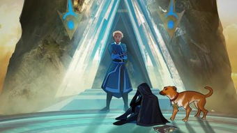 gode是什么意思英语，godex条码打印机