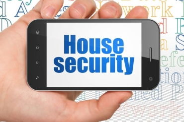 feed过去式的英文，feed过去式英文怎么写