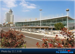 我现在坐动车D3052以到合肥南,到汉口站什么时候到。