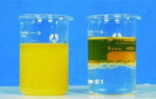 石灰水是什么化学式