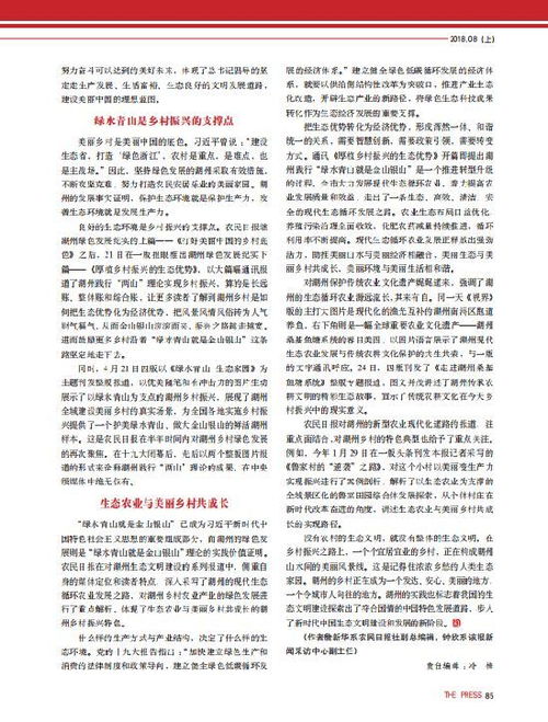 四年级美丽的乡村作文300字