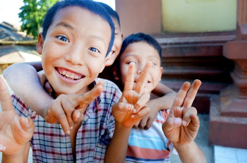 胡姓男孩洋气的名字大全，胡姓男孩洋气的名字有哪些
