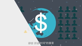 帝言家居和摩客家居是一家吗