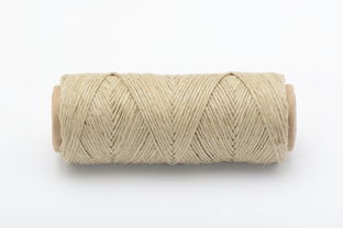 搓麻绳算不算劳动