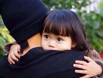 韩寒女儿近，韩寒女儿大名