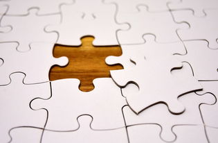 拼凑英文，拼凑造句