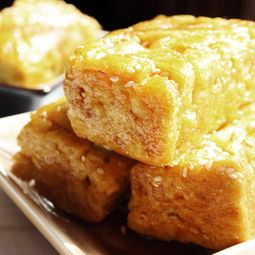 萨其马是源自中国哪个民族的食品，萨其马做法