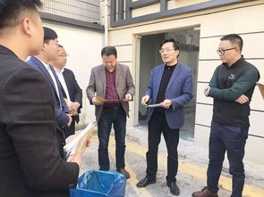 龚勇军，龚勇明简历