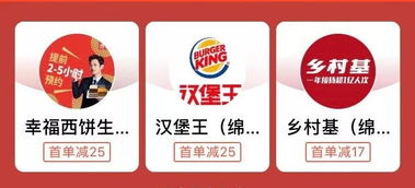 众所周知的意思 众所周知的含义