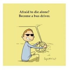 不的英语是什么