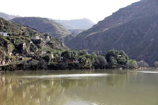 青海民和马营天气预报