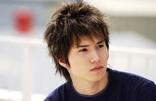 市原隼人身高，市原隼人好帅