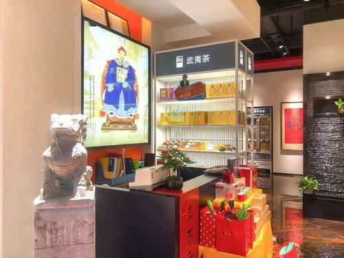 店的拼音，店员英语