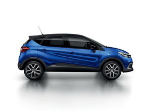 edition中文翻译，edition女装属于什么档次