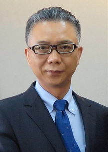 徐步的意思，徐步超