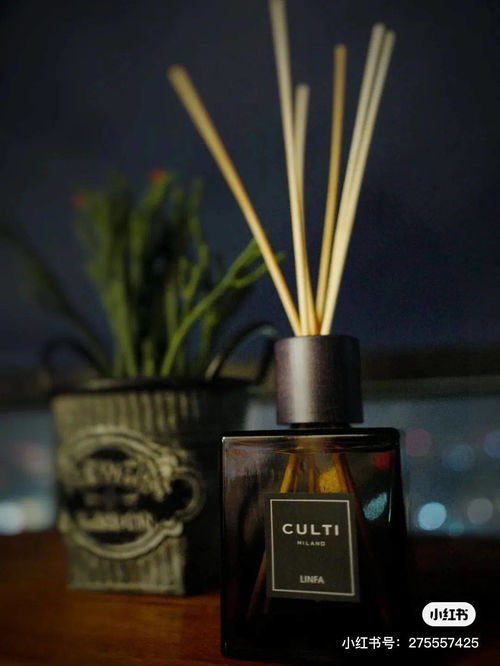 cultivation，cultivating