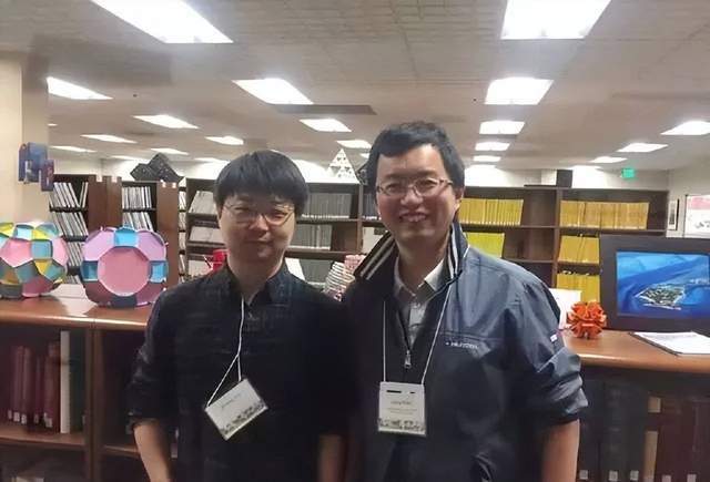 coherent翻译，coherent美国