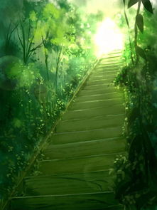 郁郁葱葱的意思是什么郁什么意思，郁郁葱葱的意思解释词语