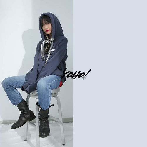 衣带渐宽终不悔出自于谁的诗句，衣带渐宽终不悔为消得人憔悴的意思