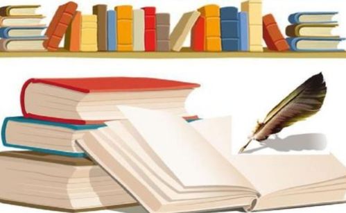 首尾呼应的好处