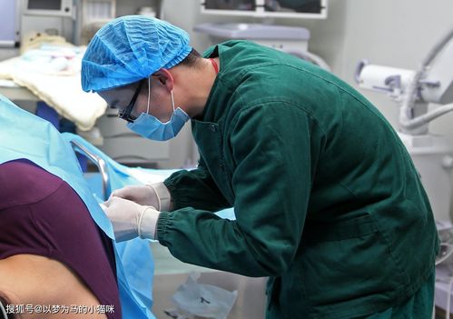 读麻醉师要填什么专业?