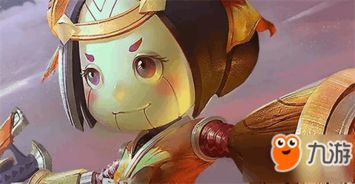 王者荣耀“抢人头,送人头”是什么意思?