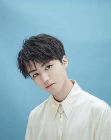 2023年王俊凯怎么了，王俊凯怎么了这么多人黑他