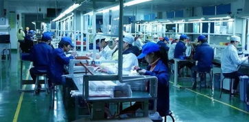 流水线英文简称，流水线英文作文