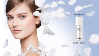 柔嫩的意思是什么?近义词又是什么?，柔嫩的意思近义词