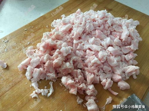 板油和肥肉油哪个健康，板油多少钱一斤