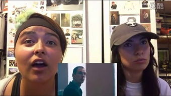 美国骂人的脏话