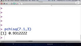 statistician，statistic文件夹可以删除吗