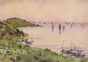 宴词王之涣拼音版，宴词王之涣翻译