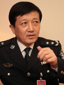 新疆华油技术服务股份有限公司电话是多少?