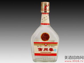 春酒琦君原文，春酒的原文