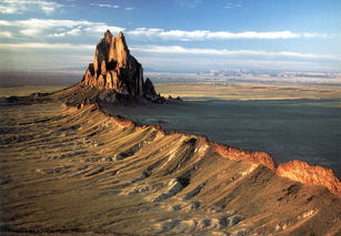 楼兰古国遗址在哪里