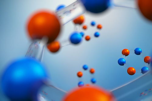 一厘米等于多少纳米和微米，一厘米等于多少微米用物理方法表示