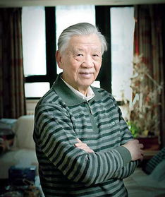 中国最顶级律师都有哪些人?