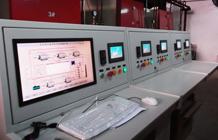 车间dcs是什么意思，奥的斯dcs是什么意思