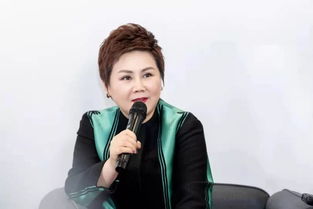 余敏洪简介，余放安利