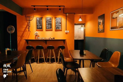 揾食艰难是什么意思?