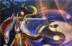 后村闺中听风雨打一个字