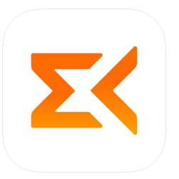 linker咨询公司，林克仁