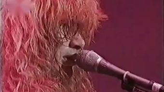 sweating羽毛球拍属于什么档次，sweating羽毛球拍中文名