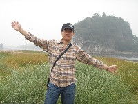 很饿却吃不下去饭没有食欲是啥原因，heney